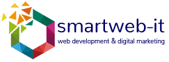 SmartWeb-it